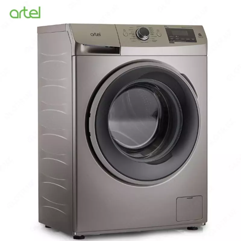 Artel ART-WF60F010A Коричневый