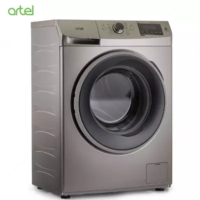 Artel ART-WF60F010A Коричневый