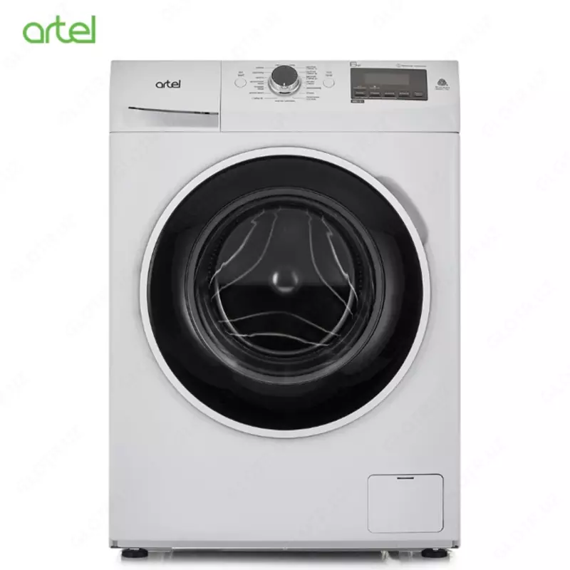 Artel ART-WF60F010A Серебристый