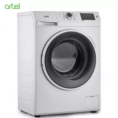 Artel ART-WF60F010A Серебристый