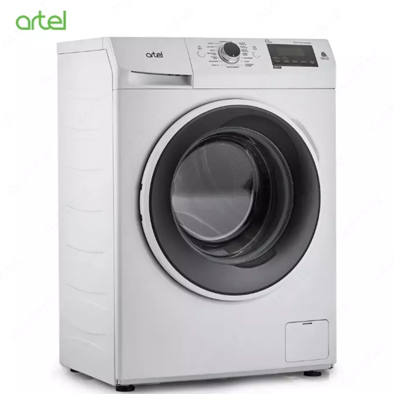 Artel ART-WF60F010A Серебристый