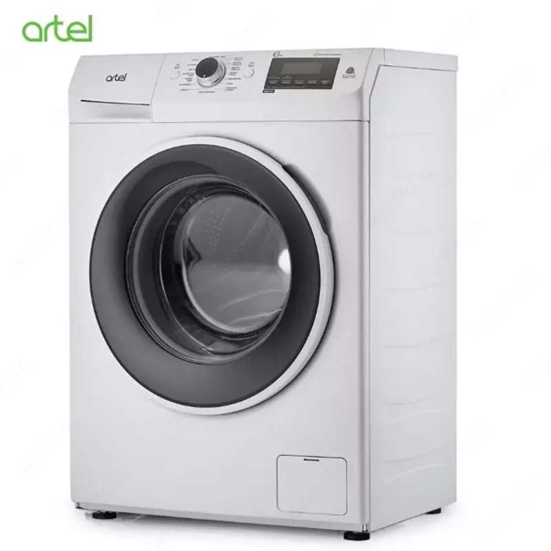 Artel ART-WF60F010A Серебристый