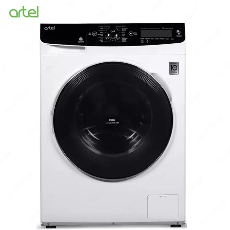 Artel ART-WF60H023C Белый