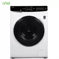 Artel ART-WF60H023C Белый