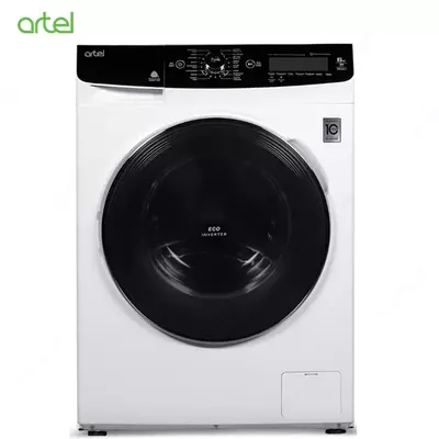 Artel ART-WF60H023C Белый