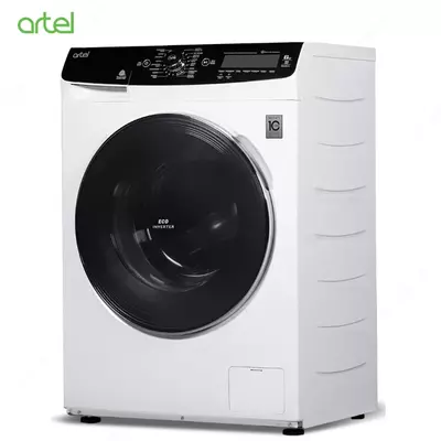Artel ART-WF60H023C Белый