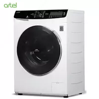 Artel ART-WF60H023C Белый - 3 916 200 сум