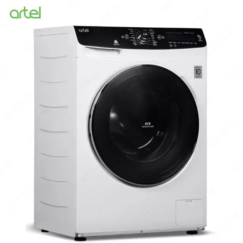 Artel ART-WF60H023C Белый