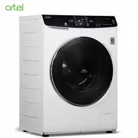 3 916 200 сум Artel ART-WF60H023C Белый