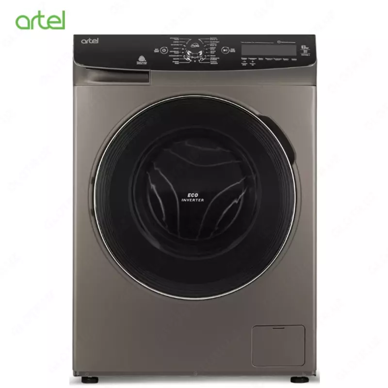 Artel ART-WF60H023CG Коричневый