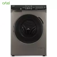 Artel ART-WF60H023CG Коричневый