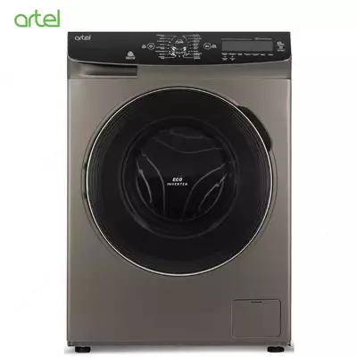 Artel ART-WF60H023CG Коричневый