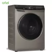 Artel ART-WF60H023CG Коричневый - 3 050 000 сум