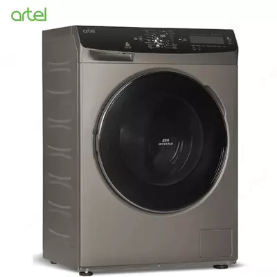 Artel ART-WF60H023CG Коричневый