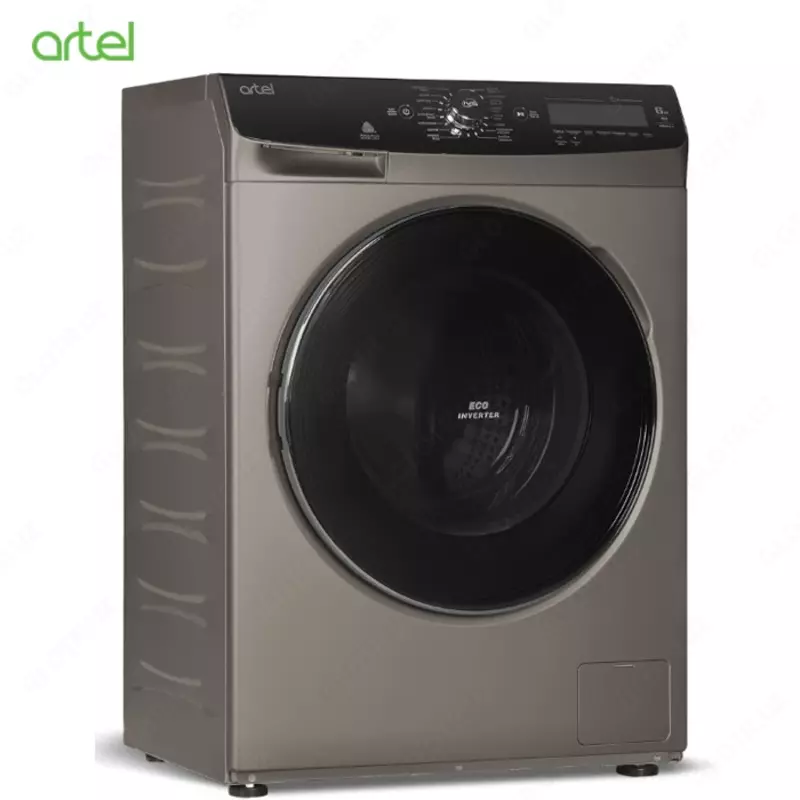 Artel ART-WF60H023CG Коричневый