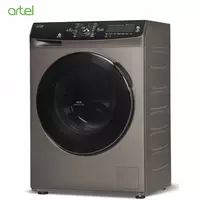 3 050 000 сум Artel ART-WF60H023CG Коричневый