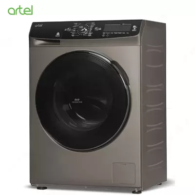 Artel ART-WF60H023CG Коричневый