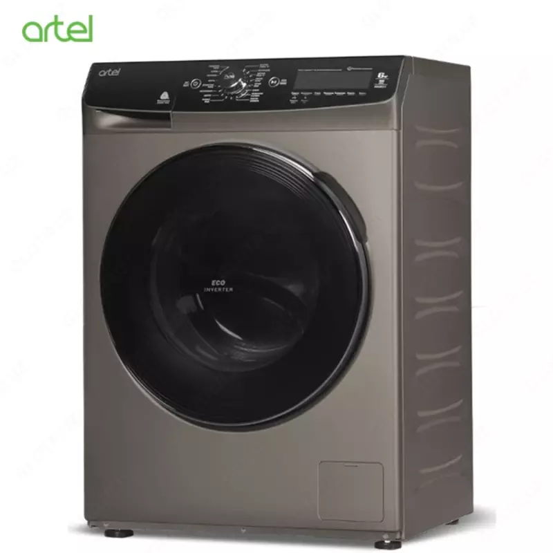 Artel ART-WF60H023CG Коричневый