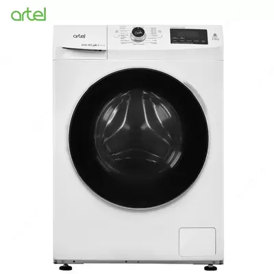 Artel ART-WF60K060CW Белый
