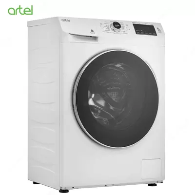 Artel ART-WF60K060CW Белый