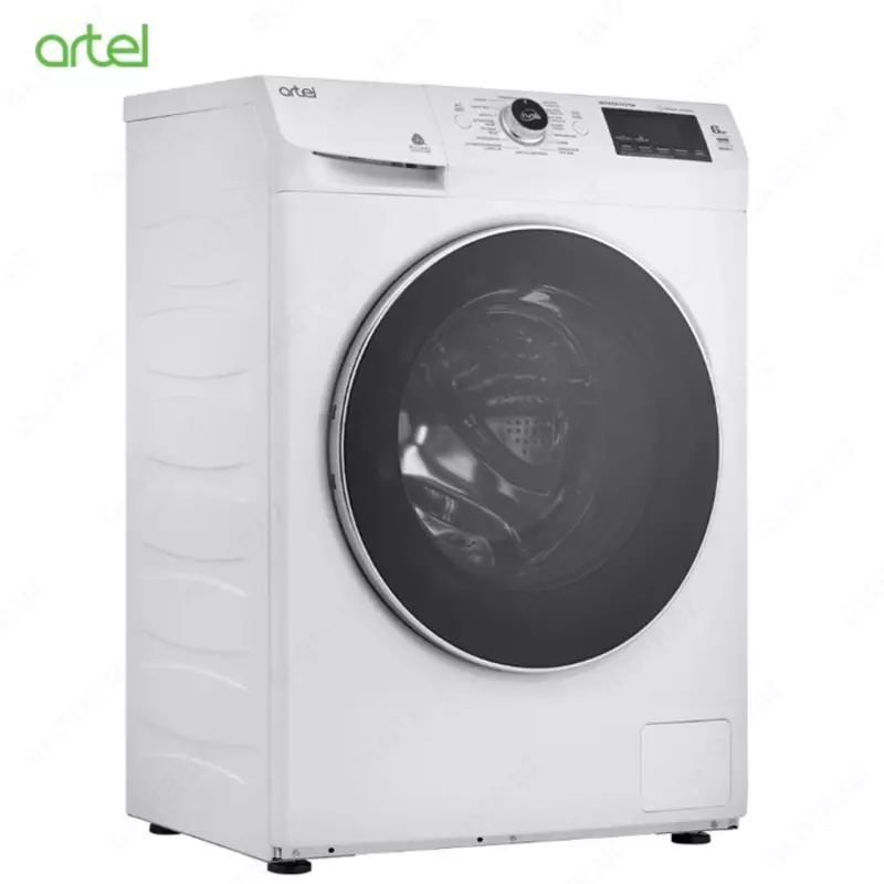Artel ART-WF60K060CW Белый
