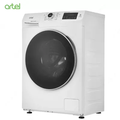 Artel ART-WF60K060CW Белый
