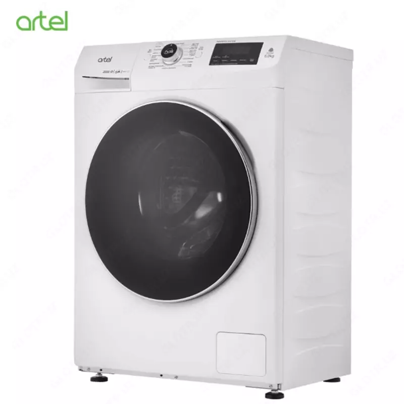Artel ART-WF60K060CW Белый