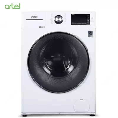 Artel ART-WF80G447DW Белый