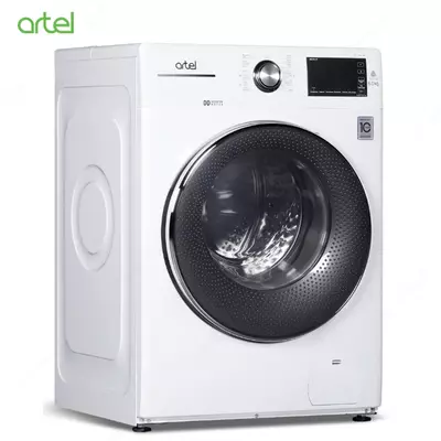 Artel ART-WF80G447DW Белый