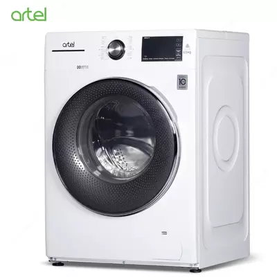Artel ART-WF80G447DW Белый