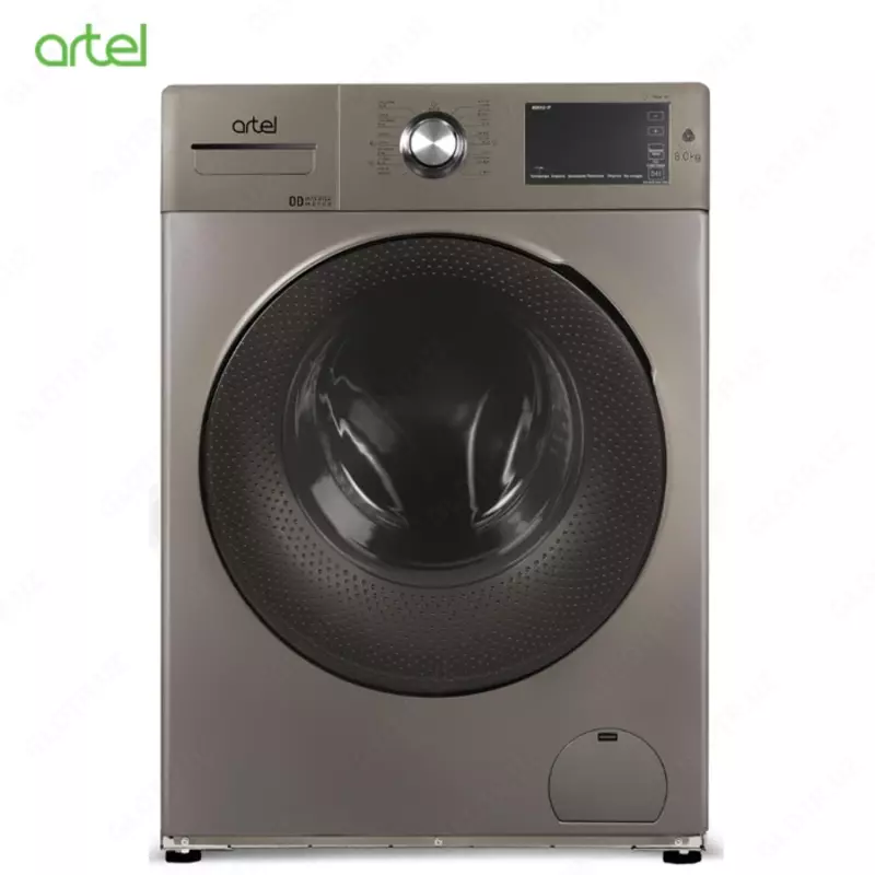 Artel ART-WF80G447DG Коричневый