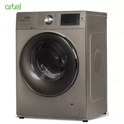 Artel ART-WF80G447DG Коричневый