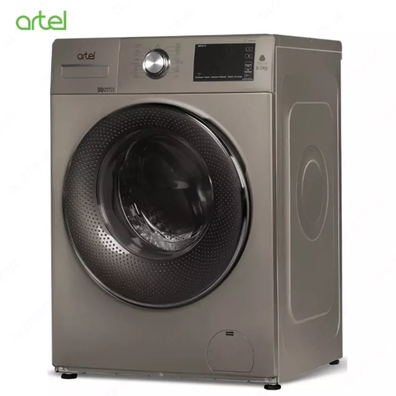 Artel ART-WF80G447DG Коричневый