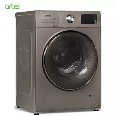 Artel ART-WF80G447DG Коричневый