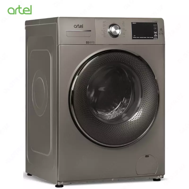 Artel ART-WF80G447DG Коричневый