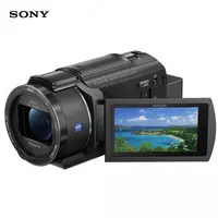 Видеокамера Sony FDR-AX43 16.6mp