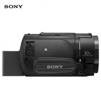 12 688 000 сум Видеокамера Sony FDR-AX43 16.6mp