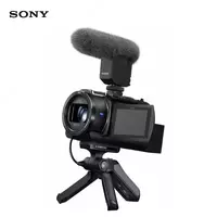 Zoom 20x UHD 4K Wi-Fi