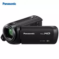 Видеокамера Panasonic V380 10mp
