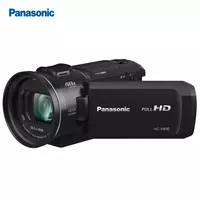 Видеокамера Panasonic V800 24mp