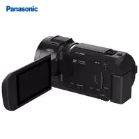 7 381 000 сум Видеокамера Panasonic V800 24mp