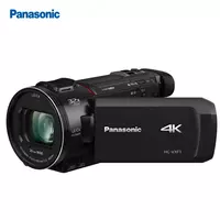 Видеокамера Panasonic HC-VXF1 8.5mp