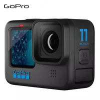 30 Stabilization Wi-Fi