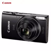 Фотоаппарат Canon IX285 20