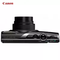 Фотоаппарат Canon IX285 20