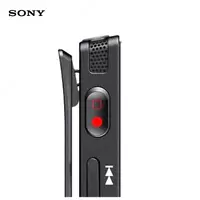 Диктофон Sony ICD-TX660B Stereo 16GB - 1 952 000 сум