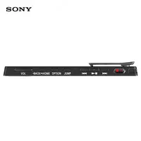 1 952 000 сум Диктофон Sony ICD-TX660B Stereo 16GB