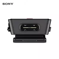 Диктофон Sony ICD-TX660B Stereo 16GB Только в розницу