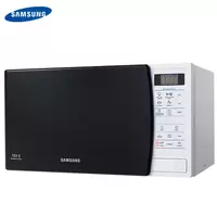 Микроволновая печь Samsung ART ME83KRW Белый - 1 647 000 so'm