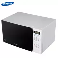 1 647 000 so'm Микроволновая печь Samsung ART ME83KRW Белый